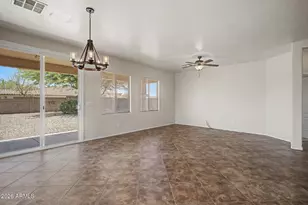 29604 N 126th Ln, Peoria, AZ 85383 - Photo 5