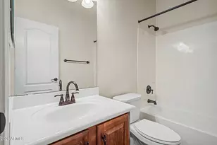 29604 N 126th Ln, Peoria, AZ 85383 - Photo 23