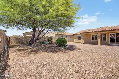 29604 N 126th Lane, Peoria, AZ 85383 - Photo 25