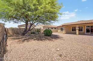 29604 N 126th Ln, Peoria, AZ 85383 - Photo 25