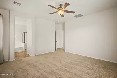29604 N 126th Lane, Peoria, AZ 85383 - Photo 15