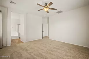 29604 N 126th Ln, Peoria, AZ 85383 - Photo 15