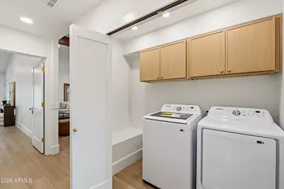 8355 E Via De Los Libros --, Scottsdale, AZ 85258 - Photo 27