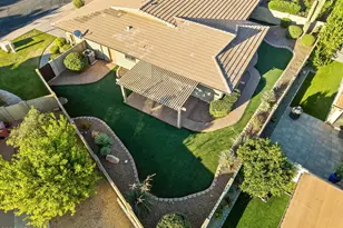 8355 E Via De Los Libros --, Scottsdale, AZ 85258 - Photo 39
