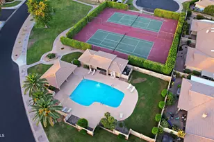 8355 E Via De Los Libros --, Scottsdale, AZ 85258 - Photo 41