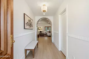 8355 E Via De Los Libros --, Scottsdale, AZ 85258 - Photo 7