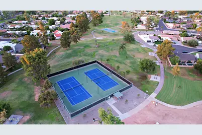 8355 E Via De Los Libros --, Scottsdale, AZ 85258 - Photo 43