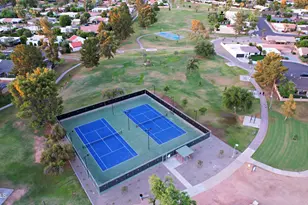 8355 E Via De Los Libros --, Scottsdale, AZ 85258 - Photo 43