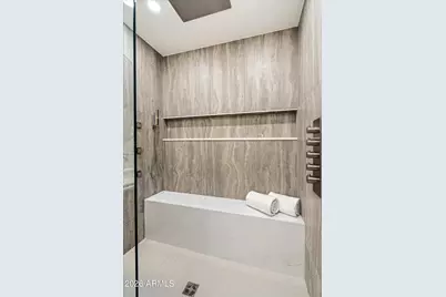 8355 E Via De Los Libros --, Scottsdale, AZ 85258 - Photo 23