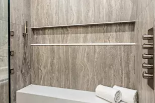 8355 E Via De Los Libros --, Scottsdale, AZ 85258 - Photo 23