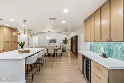 8355 E Via De Los Libros --, Scottsdale, AZ 85258 - Photo 17