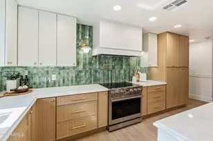 8355 E Via De Los Libros --, Scottsdale, AZ 85258 - Photo 13