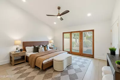 8355 E Via De Los Libros --, Scottsdale, AZ 85258 - Photo 19
