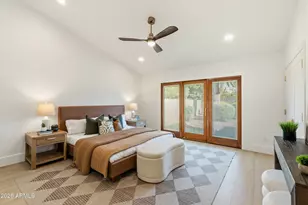 8355 E Via De Los Libros --, Scottsdale, AZ 85258 - Photo 19
