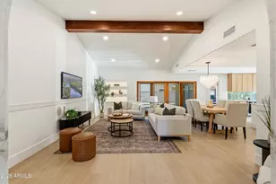 8355 E Via De Los Libros --, Scottsdale, AZ 85258 - Photo 9