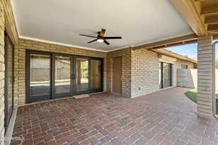 8355 E Via De Los Libros --, Scottsdale, AZ 85258 - Photo 31
