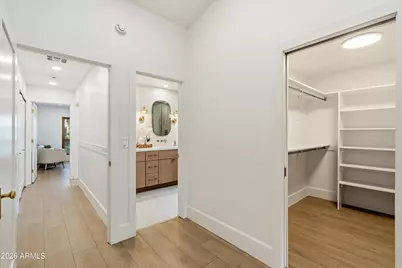 8355 E Via De Los Libros --, Scottsdale, AZ 85258 - Photo 21