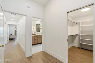 8355 E Via De Los Libros --, Scottsdale, AZ 85258 - Photo 21