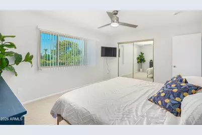 4837 W Christine Circle, Glendale, AZ 85308 - Photo 31