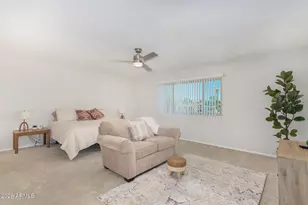 4837 W Christine Cir, Glendale, AZ 85308 - Photo 21