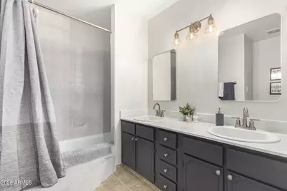 4837 W Christine Circle, Glendale, AZ 85308 - Photo 27