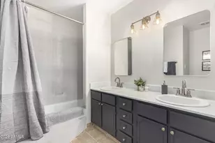 4837 W Christine Cir, Glendale, AZ 85308 - Photo 27