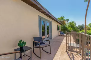4837 W Christine Cir, Glendale, AZ 85308 - Photo 33