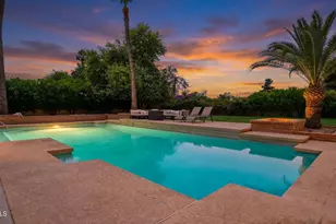 4837 W Christine Cir, Glendale, AZ 85308 - Photo 39