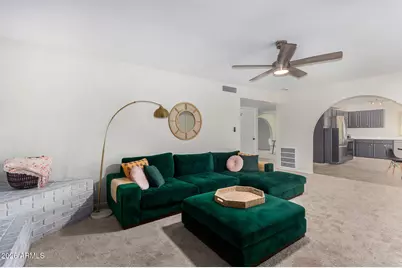4837 W Christine Circle, Glendale, AZ 85308 - Photo 15