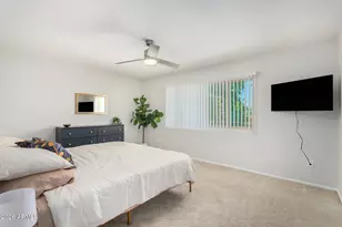 4837 W Christine Cir, Glendale, AZ 85308 - Photo 27