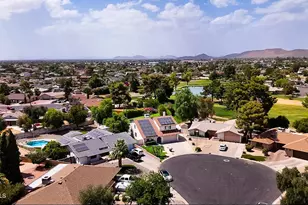 4837 W Christine Cir, Glendale, AZ 85308 - Photo 43