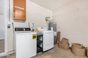 4837 W Christine Cir, Glendale, AZ 85308 - Photo 17
