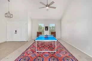 4837 W Christine Cir, Glendale, AZ 85308 - Photo 9