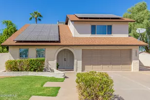 4837 W Christine Cir, Glendale, AZ 85308 - Photo 7
