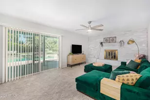 4837 W Christine Cir, Glendale, AZ 85308 - Photo 11