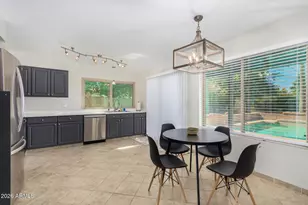 4837 W Christine Cir, Glendale, AZ 85308 - Photo 19