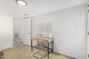 4837 W Christine Cir, Glendale, AZ 85308 - Photo 15