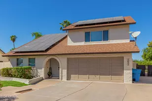 4837 W Christine Cir, Glendale, AZ 85308 - Photo 7