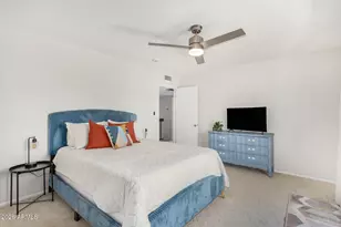 4837 W Christine Cir, Glendale, AZ 85308 - Photo 31