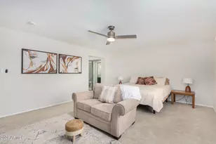 4837 W Christine Cir, Glendale, AZ 85308 - Photo 23
