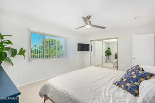 4837 W Christine Cir, Glendale, AZ 85308 - Photo 29