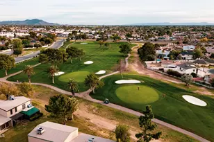 4837 W Christine Cir, Glendale, AZ 85308 - Photo 47