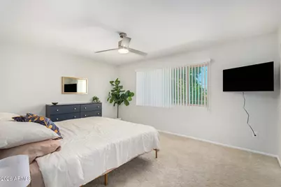 4837 W Christine Circle, Glendale, AZ 85308 - Photo 29