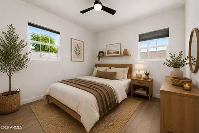 2341 N Dayton Street, Phoenix, AZ 85006 - Photo 27