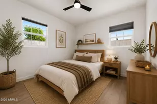 2341 N Dayton St, Phoenix, AZ 85006 - Photo 27