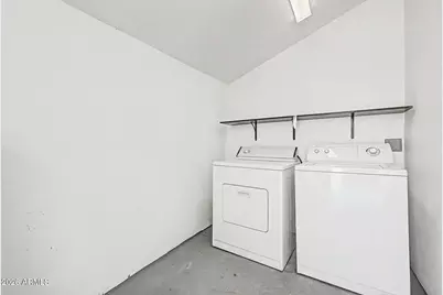 2341 N Dayton Street, Phoenix, AZ 85006 - Photo 29