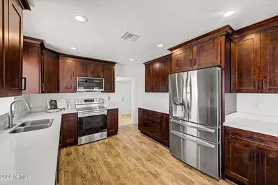 2341 N Dayton Street, Phoenix, AZ 85006 - Photo 9