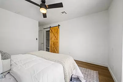 2341 N Dayton Street, Phoenix, AZ 85006 - Photo 13