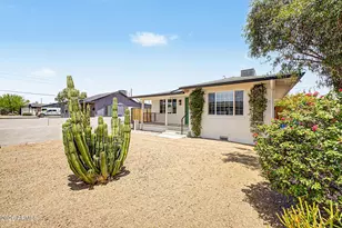 2341 N Dayton St, Phoenix, AZ 85006 - Photo 3