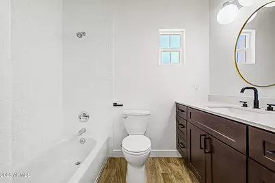 2341 N Dayton Street, Phoenix, AZ 85006 - Photo 25